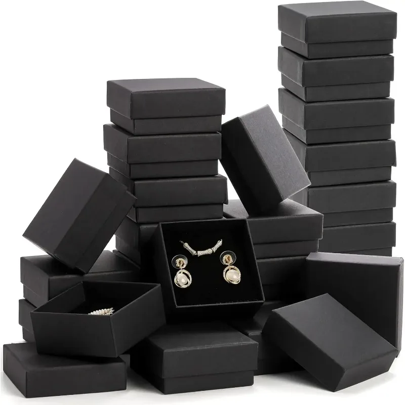 #63 Trending Jewelry Gift Boxes Right Now