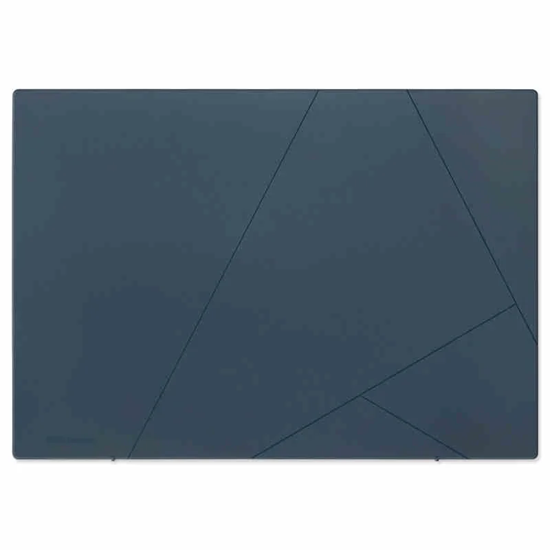 Brand New for Zenbook NB5929 UX3402V UM3402Y UX3402Z Laptop LCD Back Cover Top/Bottom/Palm Rest ABCD Cover Front Panel Hinge