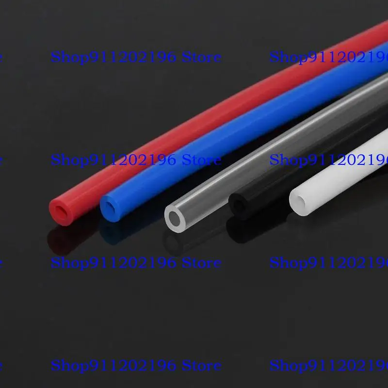 P82A PTFE TUBO MANGUEIR