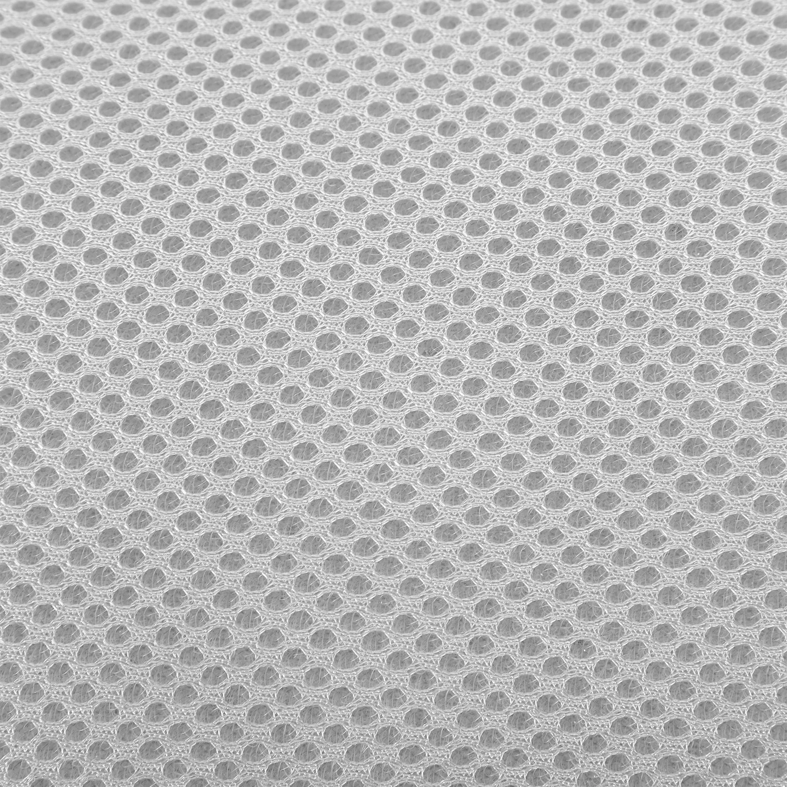 1Set Practical Supple Headrest for Office and Computer Chair Accessories Computer Chair Headrest Office Supply