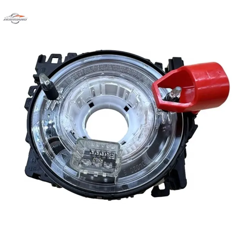 OEM 5K0953549B Steering Angle Sensor Cruise Control Module Suitable Auto Steering Systems for VOLKSWAGEN