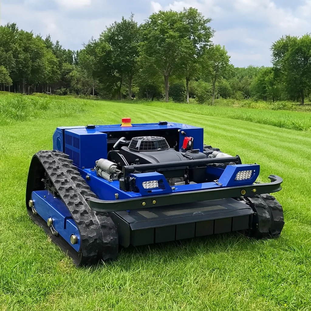 Customized 550Mm Cu… - image