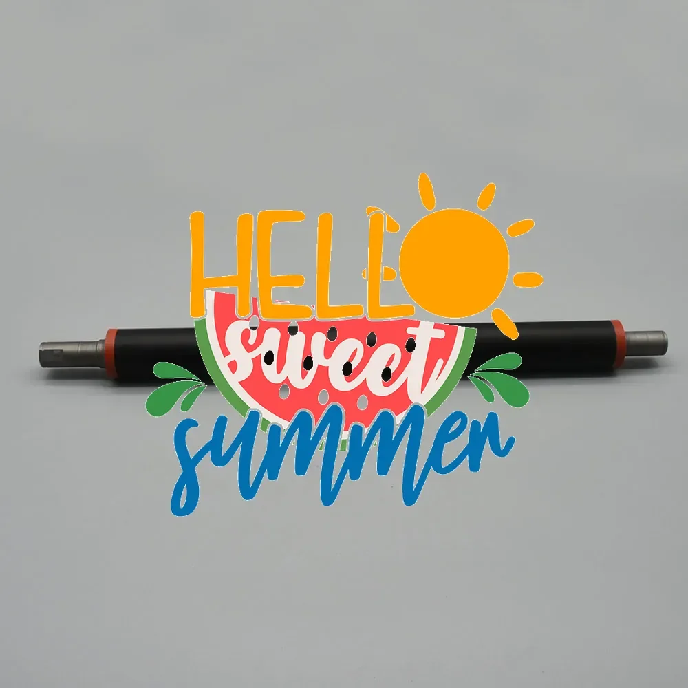 

AE020266 AE020223 B2470247 Lower Pressure Roller for RICOH MP C2003 C2503 C3003 C3503 C4503 C5503 C6003 MPC2003 MPC2503 MPC5503