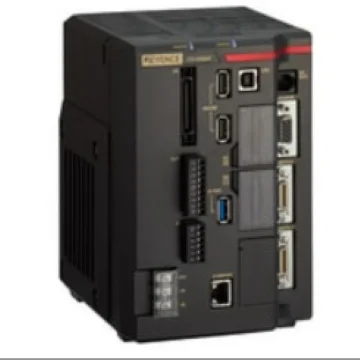 CV-X320A 2 Megapixe… - image