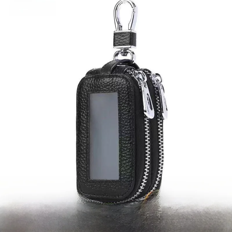 estojo-para-chaves-em-couro-genuino-de-camada-superior-com-ziper-duplo-porta-chaves-masculino-para-carro-bolsa-protetora-de