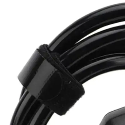 KW310 12V Automotive Diagnostic Tool For Obd2 For Code Reader Scanner MIL For Reset VIN Check With Speaker For Car Truck Vehicle