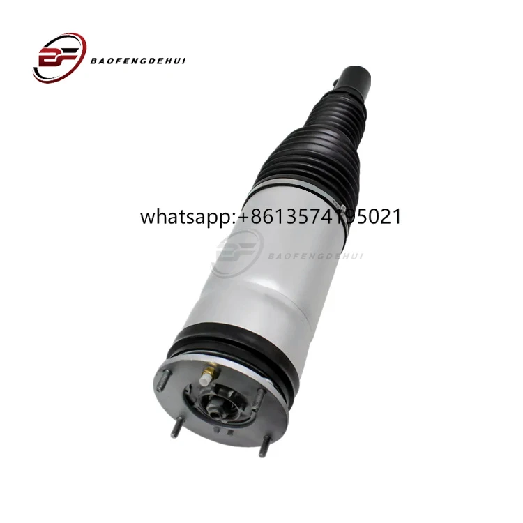 

New Air Suspension Shock Absorber for Land Rover L405 Discovery 3/Range Rover/Sport LR060403 LR087092 Air Shock Absorber Spring