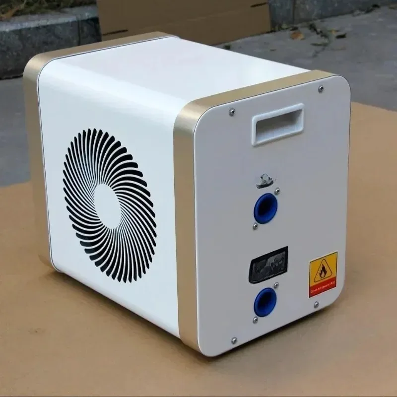 

Small Pools and Spas R32 mini swimming pool heaters heat pump water heat pump swimming pool