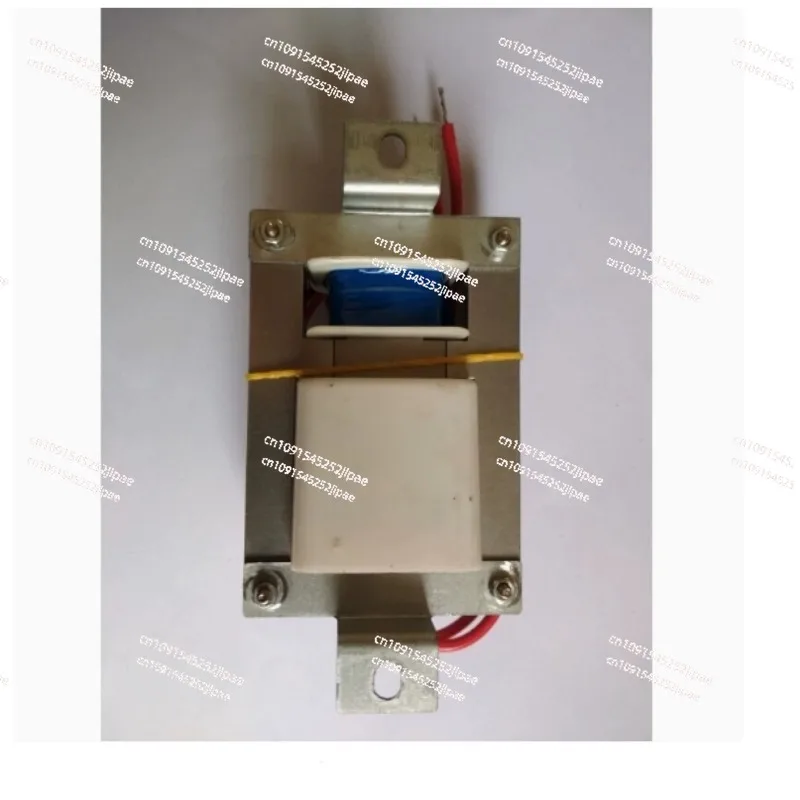 Medium 57x16 Mosquito Killer Lamp/insect Killer Lamp High Voltage Package Transformer 220V/2500V Horizontal