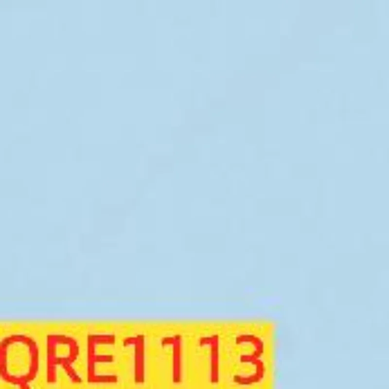 10Pcs QRE1113 Photoelectric Sensor, Reflective Photoelectric Switch Accessories
