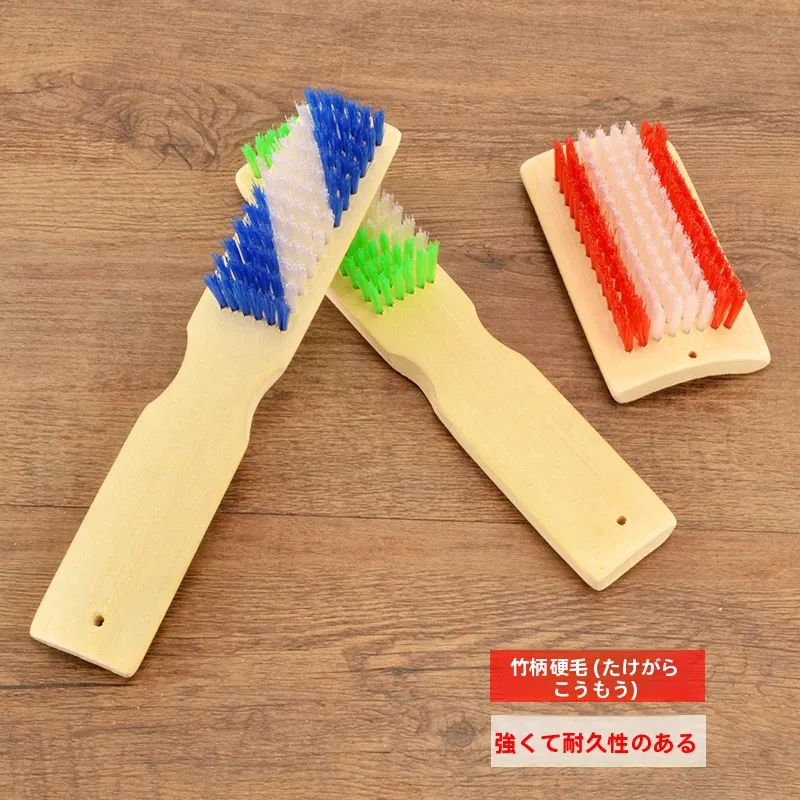 escova-de-sapato-de-cabo-longo-em-madeira-de-bambu-com-cerdas-duras-escova-de-limpeza-para-roupas-e-pisos-nao-risca-os-sapatos-uso-domestico