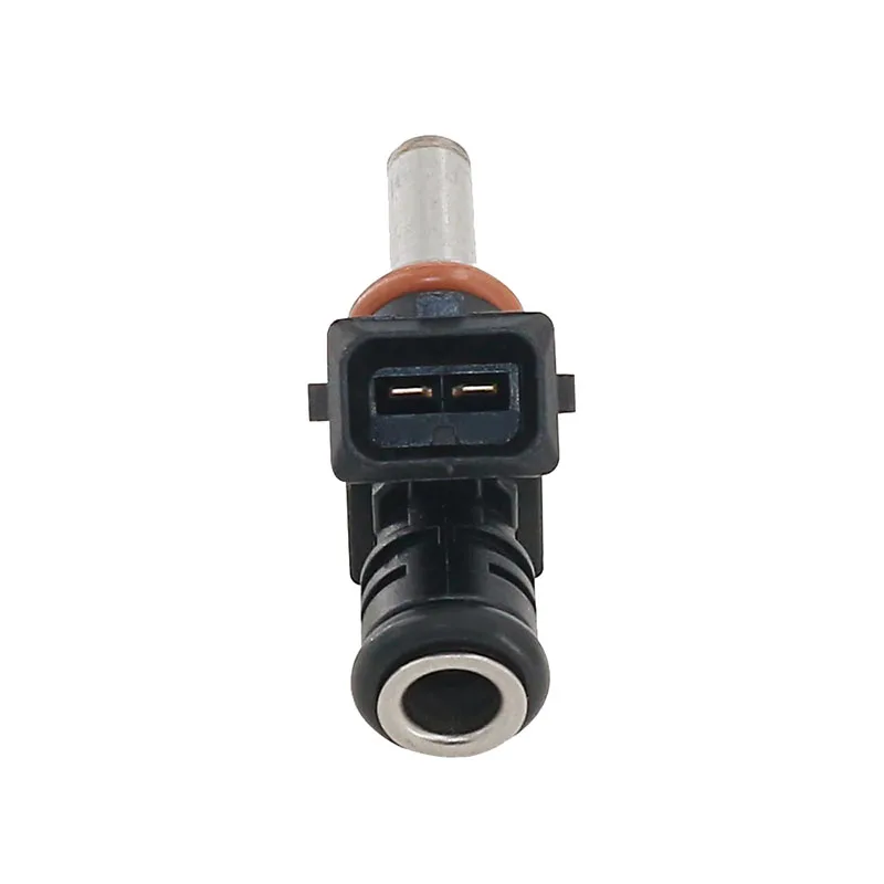 1Pcs Fuel Injector Nozzle For KYMCO MXU 700i UXV 700i 500 UXV500 OE No.:39300-LKM5-E00,39300LKM5E00,39-N032