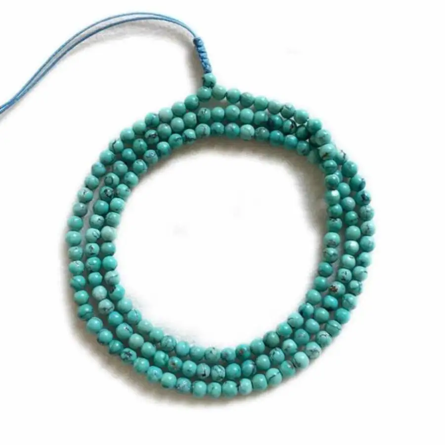 Category image: Meditation beads