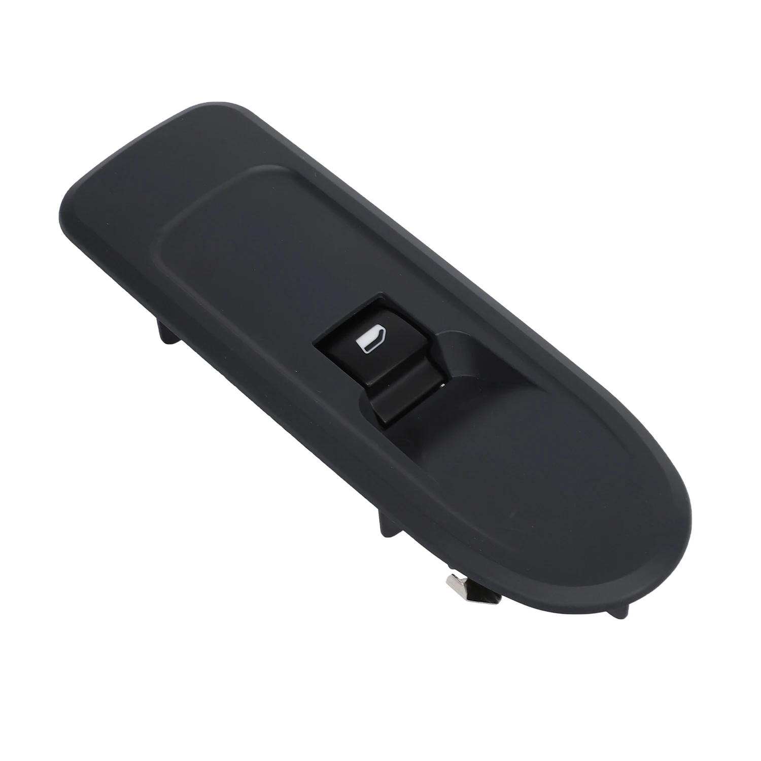 Leading-Edge-For 408 508 Citroen C5 2010-2013 Right Front Electric Power Window Control Switch Button With Panel