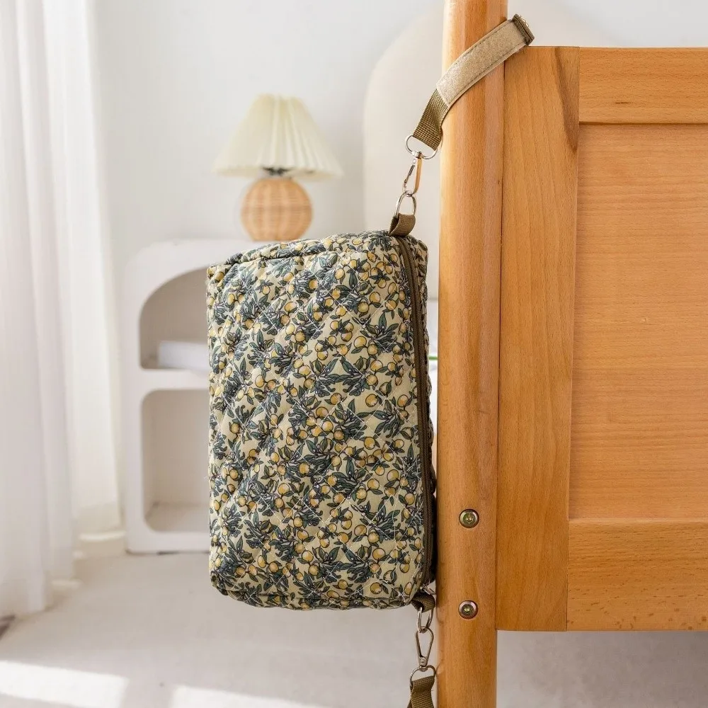 bolsa-de-armazenamento-de-fraldas-portatil-multifuncional-com-padrao-floral-organizador-universal-de-itens-bolsas-de-viagem-leves-para-mamaes