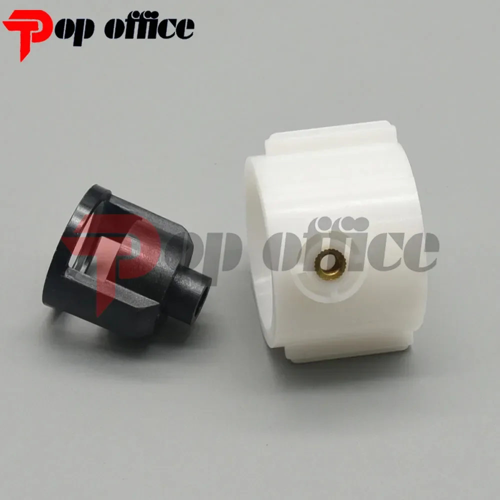 Cam Assembly Bush Guide Release be for  CANON 6055 6065 6075 6265 6275 6555 6565 6575 8085 8095 8105 8205 FC5-1904 FM4-08