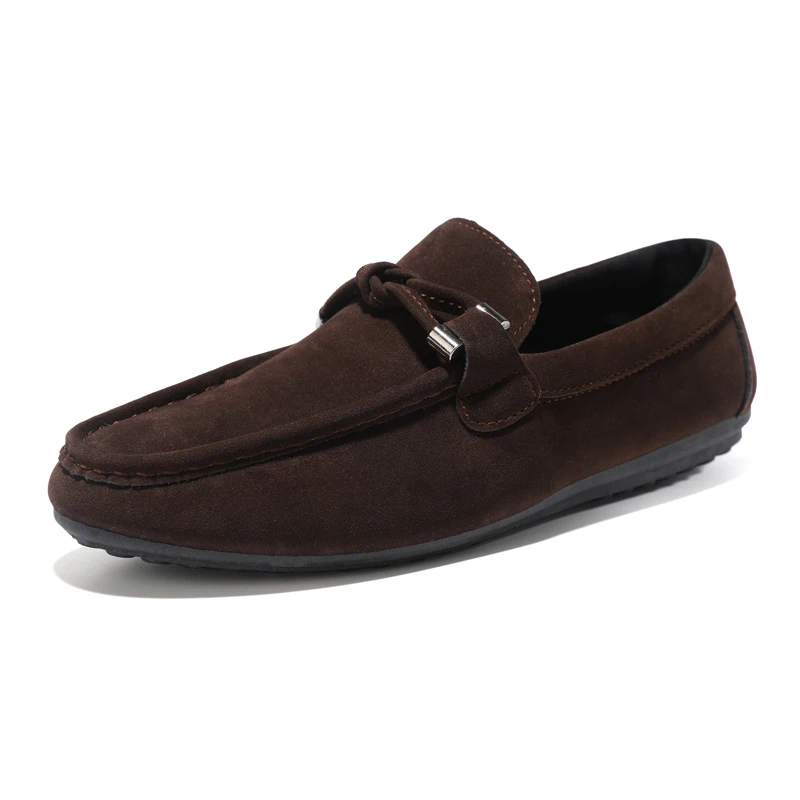 Brown D84