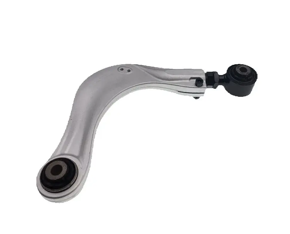 

Гарантированная качественная деталь для рычага управления Honda 52510-TEA-T00 для Honda Civic FC1 FC7 FK7 2015 2016 2017 2018 2019 2020