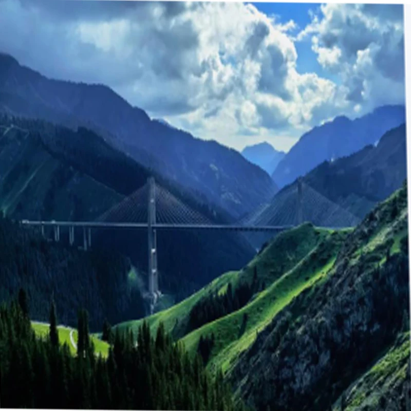 

Сервопривод JX CLS6036HV 60 г 36 кг, цифровой сервопривод без сердечника с металлической шестерней для запасных частей для радиоуправляемого вертолета