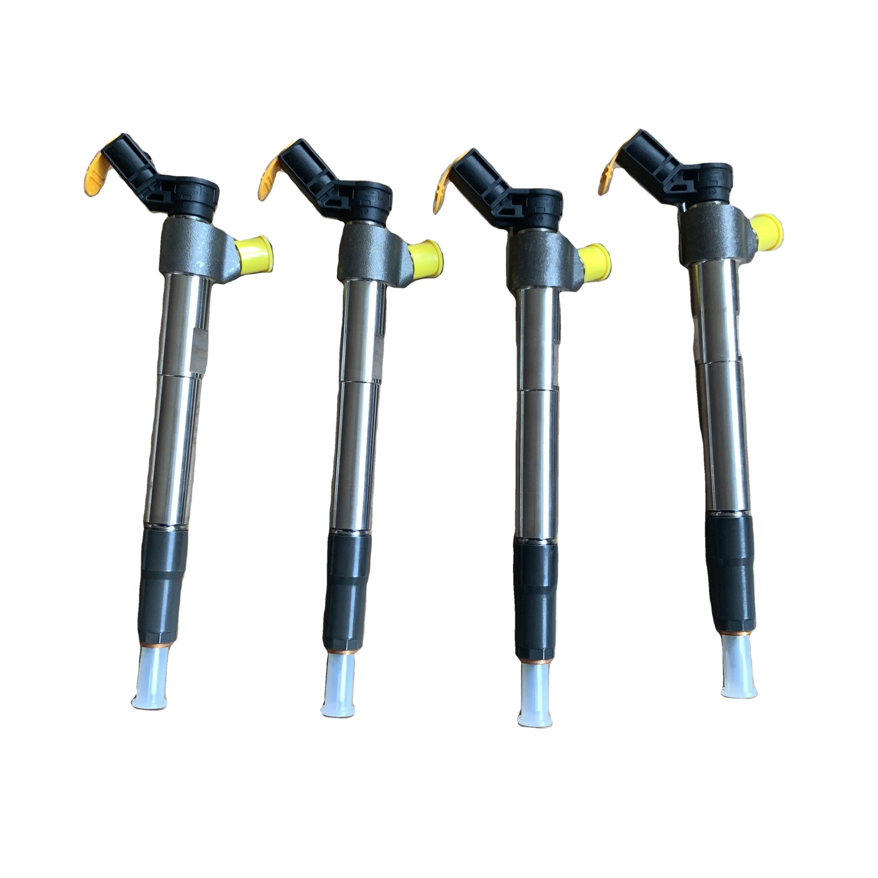 

Car Parts Common Rail Fuel Injector Dl 33800-2U000 338002U000 for Korea Car