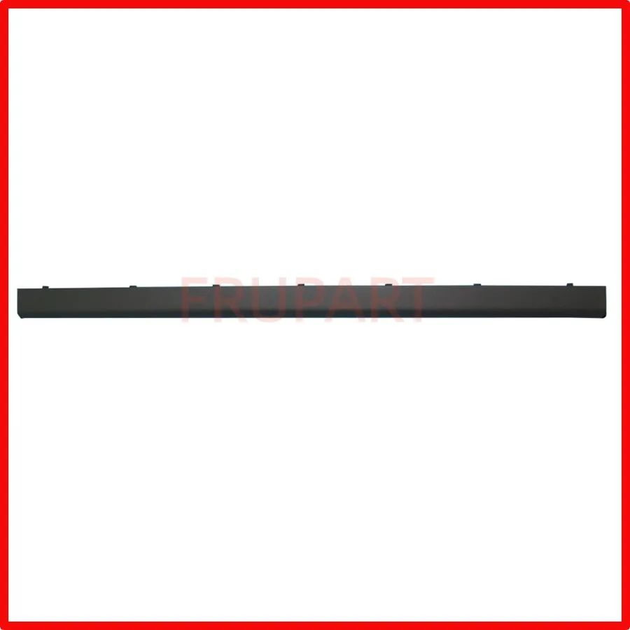 For Lenovo V15-IIL ADA IGL IKB IWL new black and gray notebook screen shaft cover 5CB0W44070