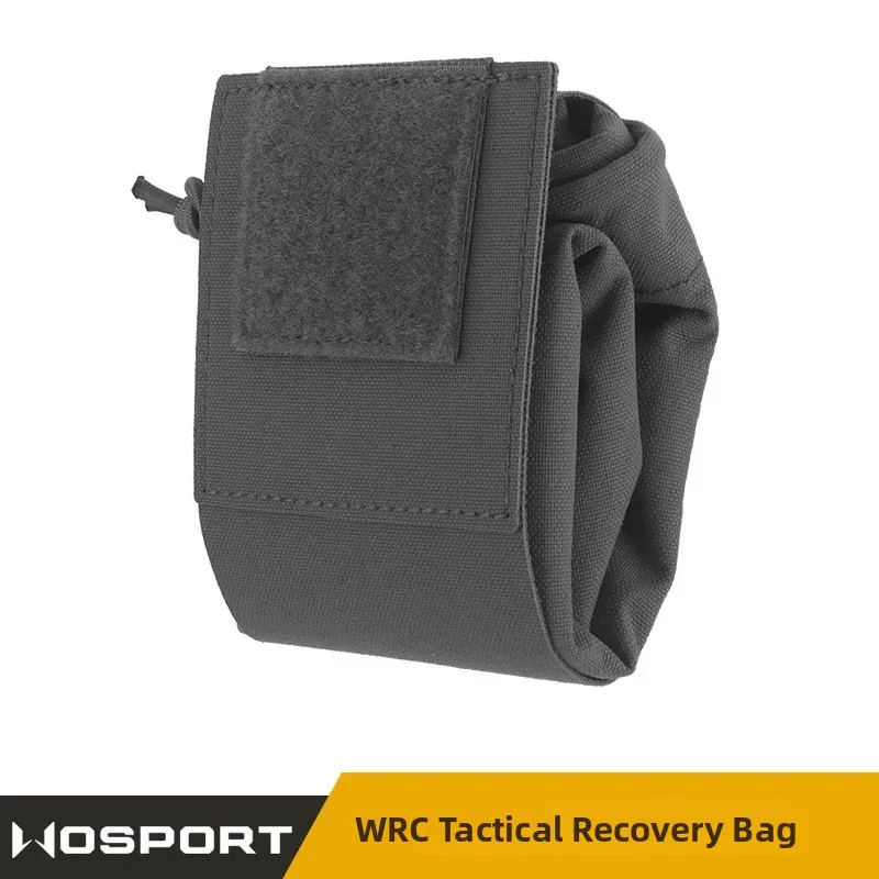 sac-de-recuperation-tactique-wosport-wrc-sac-de-transport-portable-grande-capacite-de-rangement-pliable-systeme-molle-equipement-de-camping-et-de-voyage-pour-activites-de-plein-air