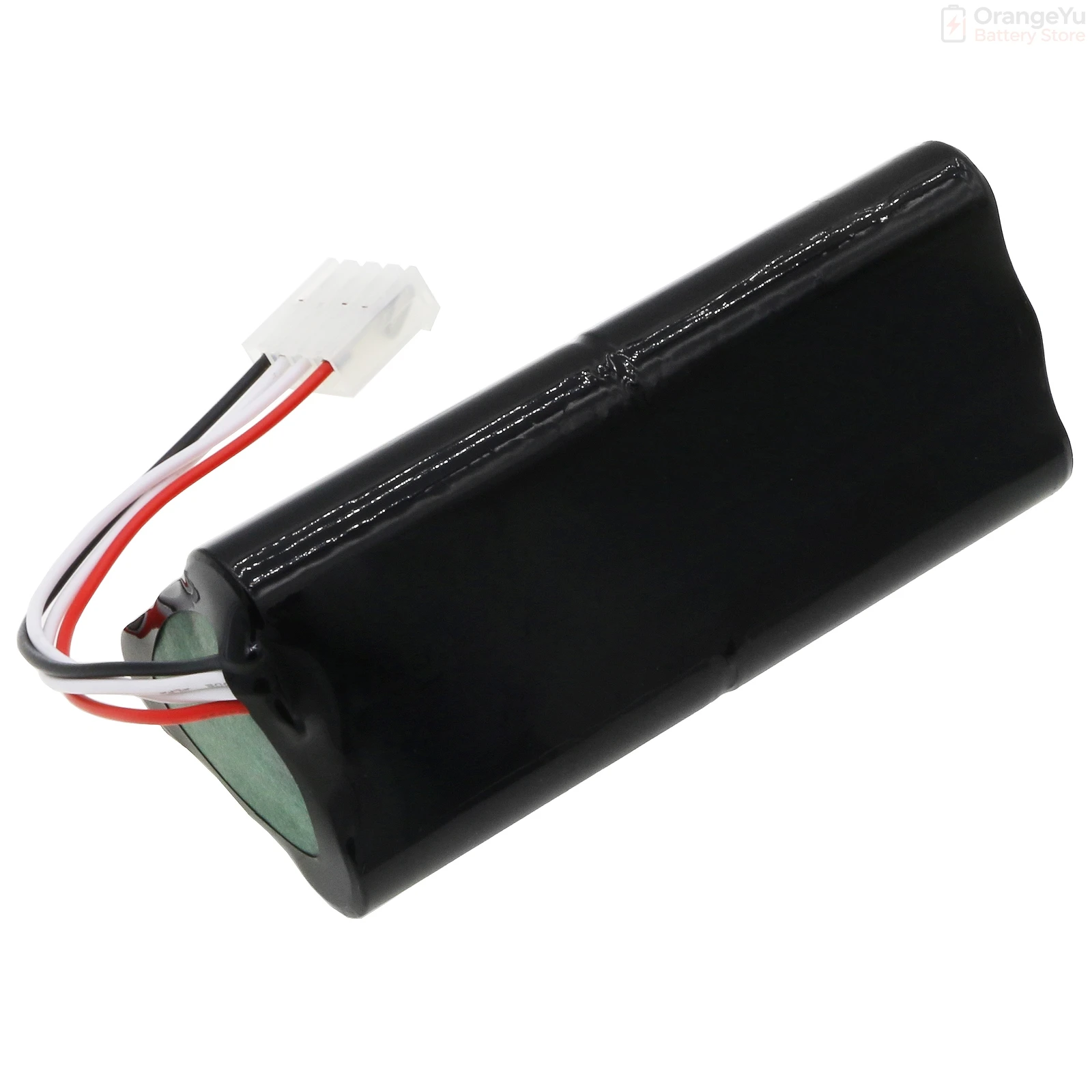 Replacement 14.4V 2000mAh Medical Battery for Amico GoLift 700 Go Lift 700 EL1700-L2T6X B12060