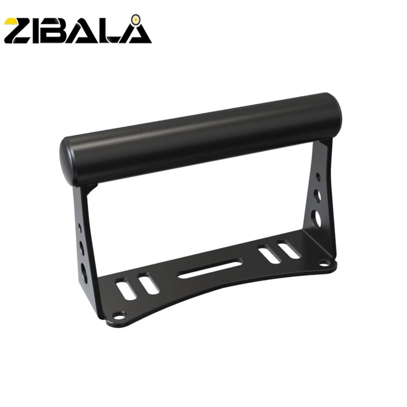 

For Suzuki V-Strom 1000 Phone Holder Stand Support 2002-2010 2011 2012 DL1000 V STROM Accessories GPS Navigation Mount Bracket