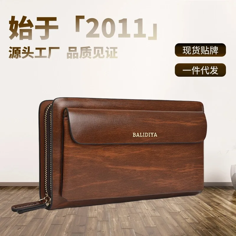 borsa-a-mano-in-vera-pelle-bovina-2026-nuova-borsa-a-tracolla-da-lavoro-con-doppia-cerniera-di-grande-capacita-portafoglio-casual-multifunzionale-borsa-a-tracolla-sac
