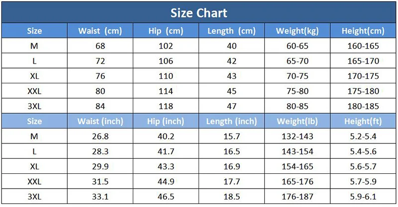 Herren 2-in-1 Gym-Shorts, schnell trocknend, doppellagig, mit Kompressionsfutter, Sommer-Lauf-, Fitness- und Trainings-Sportshorts W360 – Detail 1
