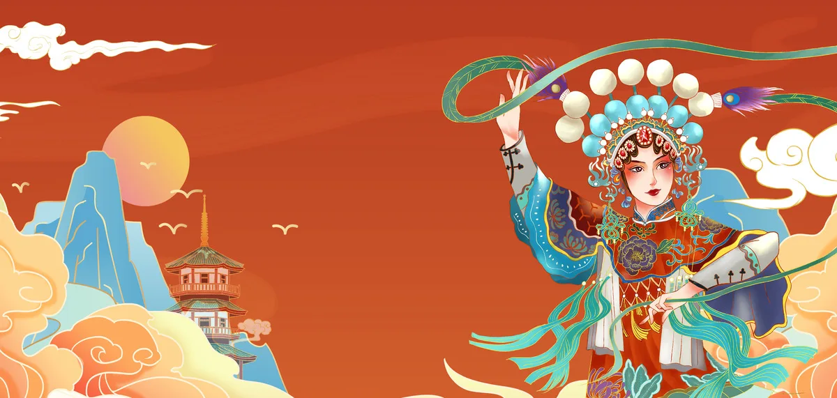 

Корпуса поворотных кулаков из алюминиевого сплава для передней и задней оси для радиоуправляемых краулеров 1/10 Axial Capra F9 Portal SCX10 III AXI03007