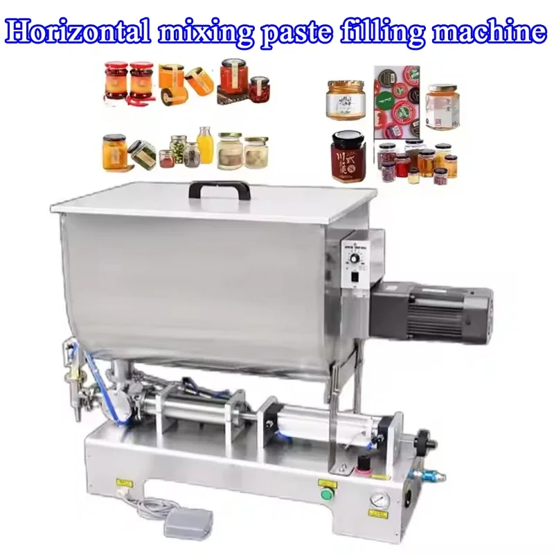 Pbobp Horizontal Pn…