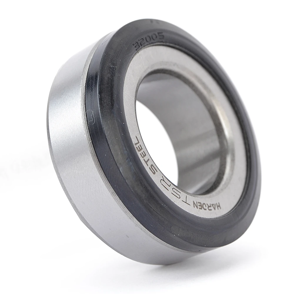 92116-1052 مجموعة محمل رأس التوجيه لـ Kawasaki EJ400 إصدار خاص W400 2007 2008