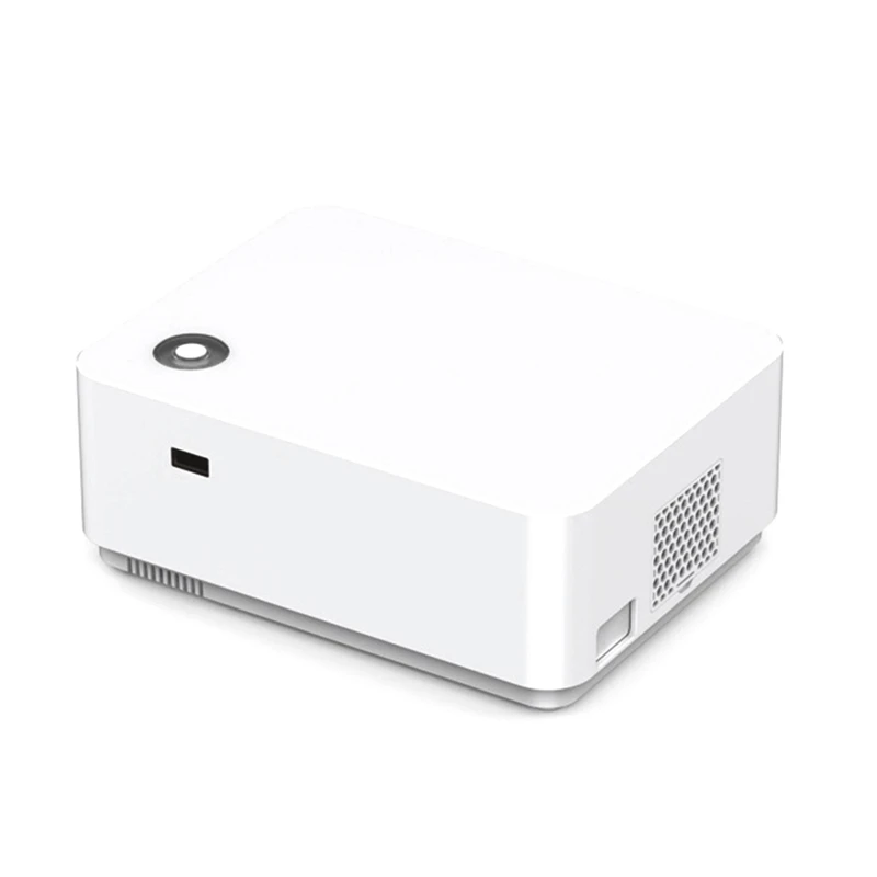 D5 1080P 5G Wifi Android Smart Digital Focus Full HD Projector LED Video Home Cinema Proyector LCD Beamer