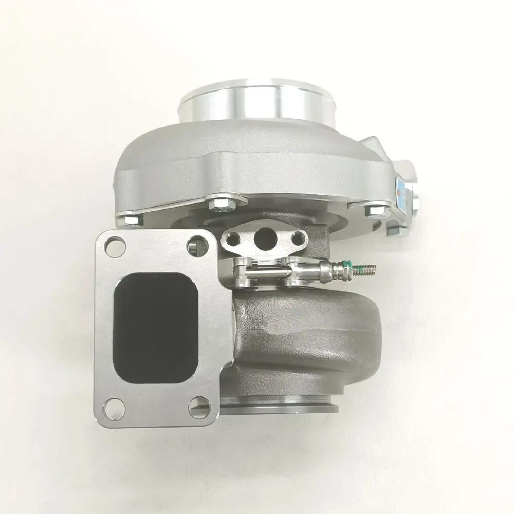

CRAFT Turbo G-SERIES G30-900 880695-5001S 740902-0090 A/R 0.83 T3 Vband Turbocharger