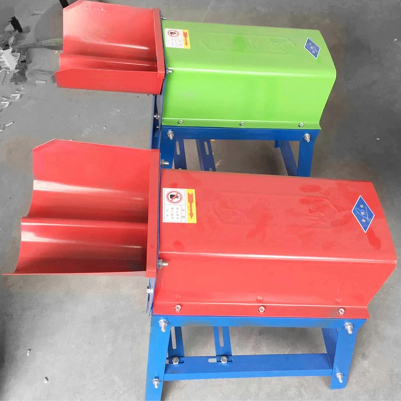 Electric Corn Grain Thresher Stripper Peeler Remover Threshering Machine Maize Sheller Tools