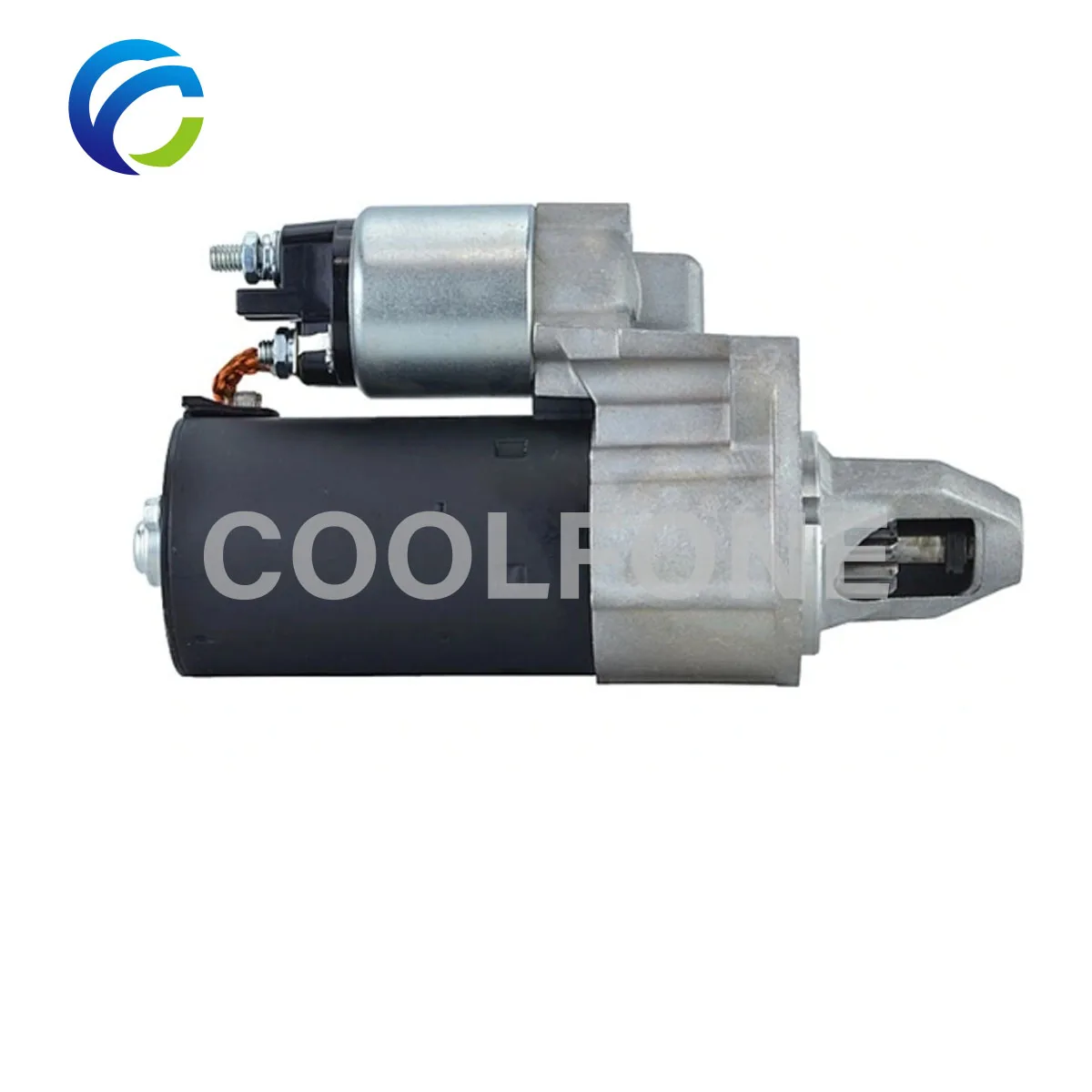 Self Starter Motor for MERCEDES BENZ W202 W203 W204 C230 C350 W211 W212 C209 CLK R171 SLK C219 CLS 0051516501 A0061510501