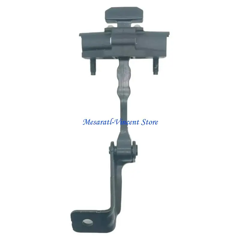 

A70F Door Check Stop Strap Door Opening Limiter for 1089507-00-D 1110298-00-D