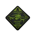 PVC patch 3