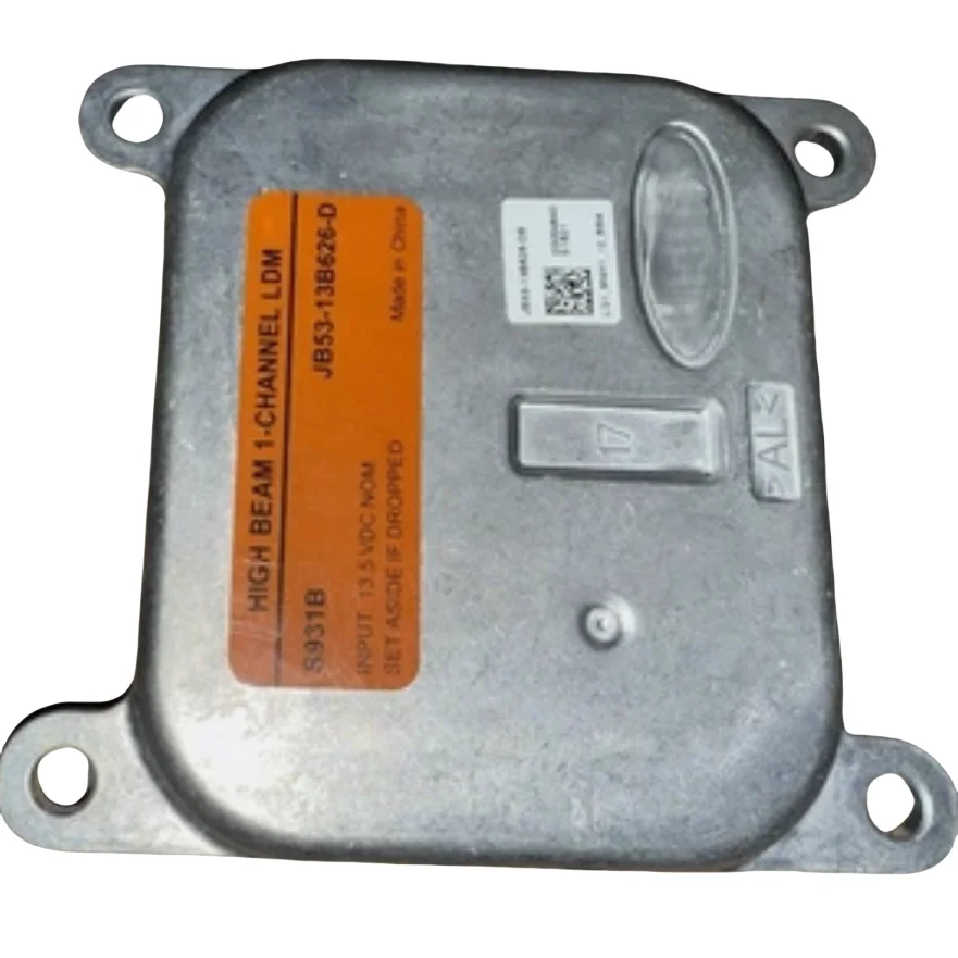 JB53-13B626-D Led H…