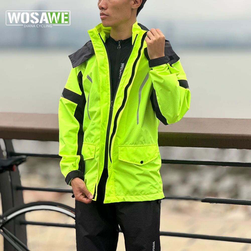 wosawe-rainproof-rain-jacket-for-men-jersey-impermeavel-vestuario-ciclo-respiravel-blusao-ciclismo-corrida-bicicleta-bicicleta
