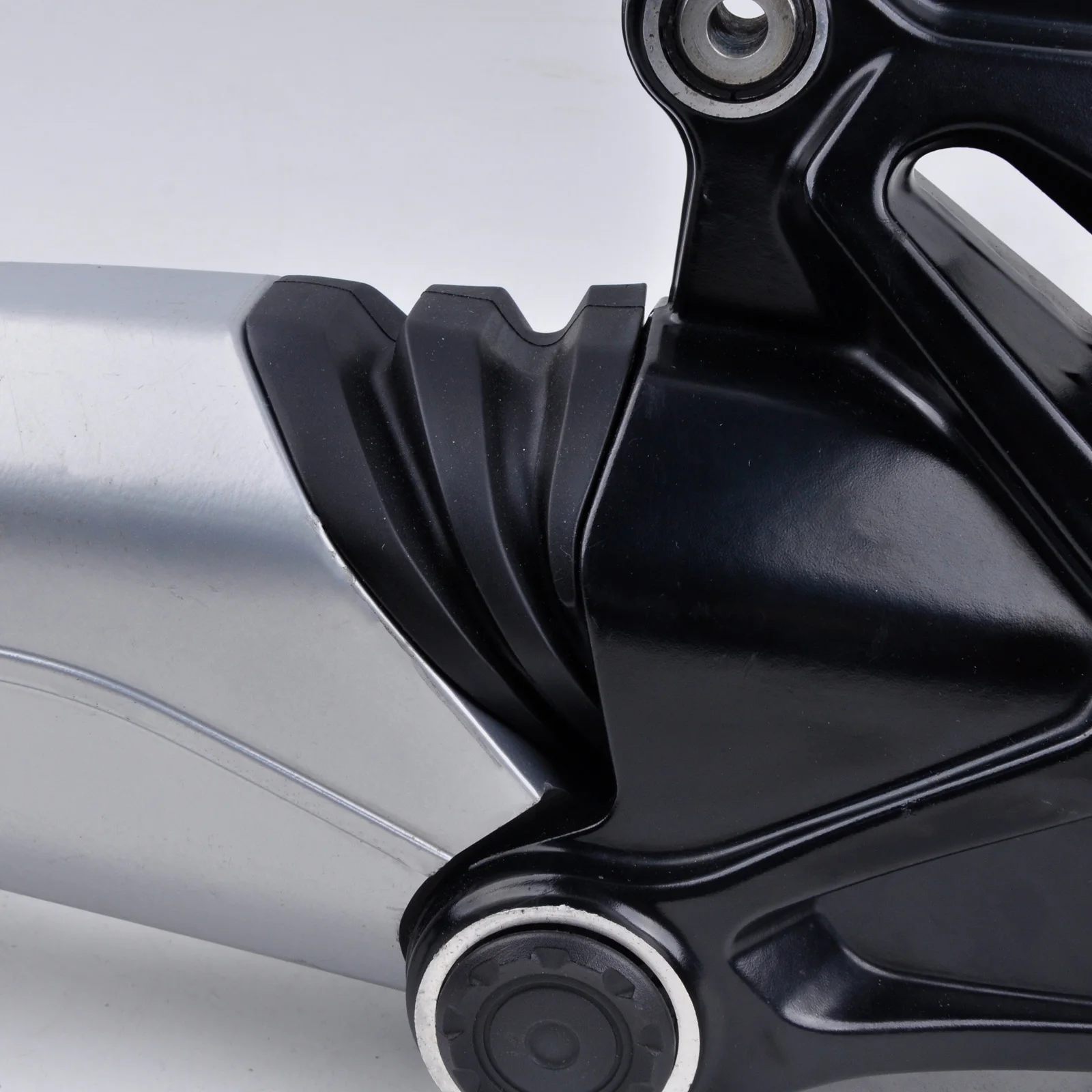 PANICAL Für BMW R1200GS R RT ST R900 R NineT HP2 Motorrad Motorantriebswelle Gummimanschette Staubschutz Ersatz – Detail 12