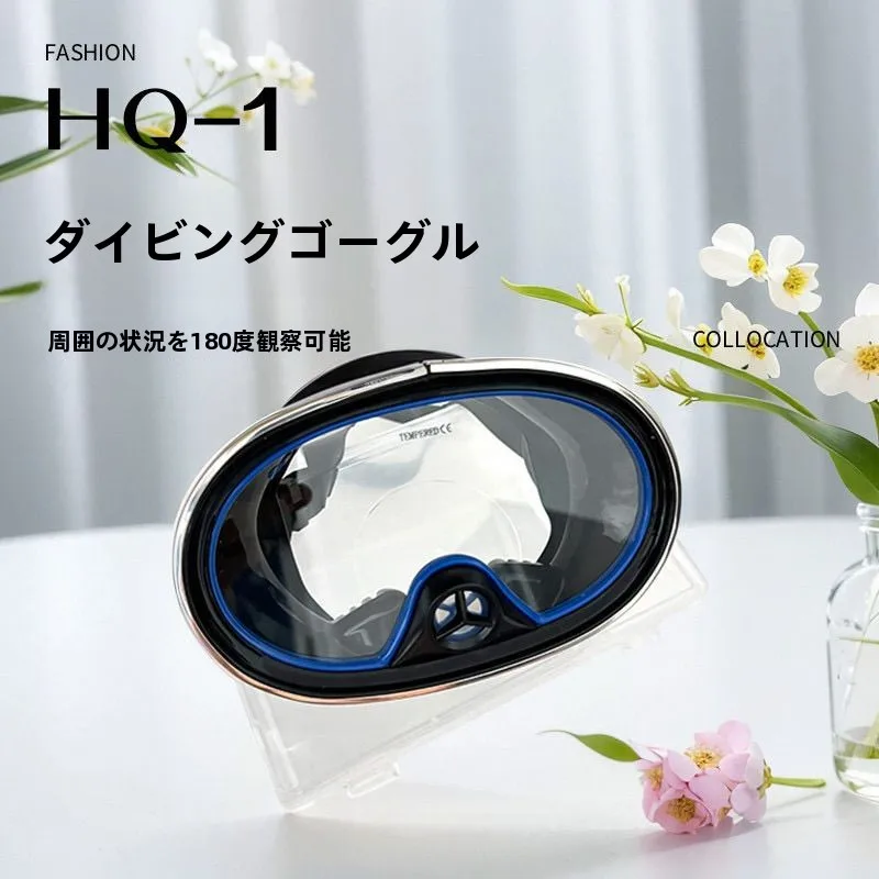 masque-de-plongee-etanche-anti-buee-pour-adulte-avec-lentille-en-silicone-special-equipement-de-plongee-avec-verre-trempe