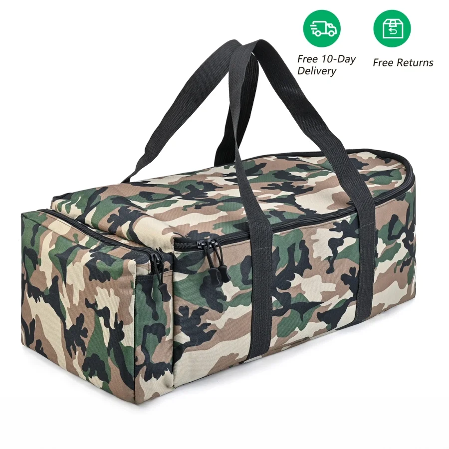 bolsa-de-transporte-portatil-de-grande-capacidade-para-barco-de-pesca-repelente-a-agua-resistente-a-rasgos-bolsa-de-armazenamento-para-barco-de-pesca-ao-ar-livre