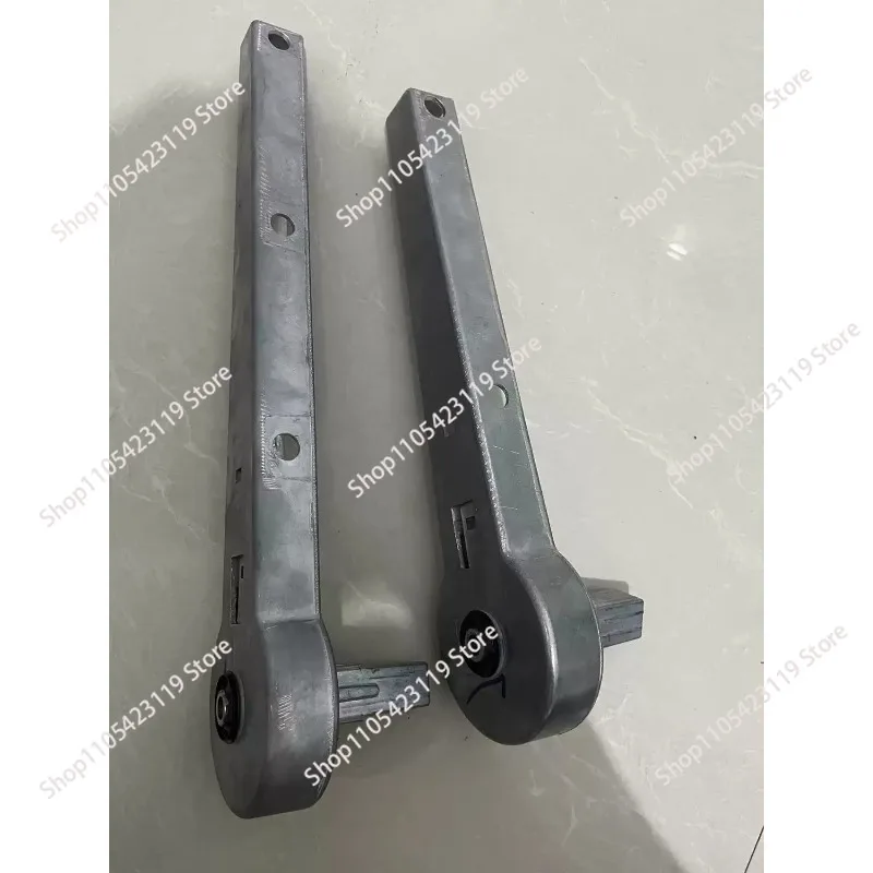 1pcs Front and Rear Seat Armrest Frame PcsAppropriate for 636 448 639 447