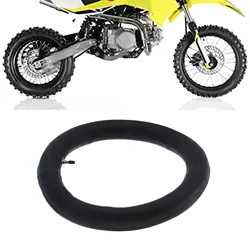 Rubber Tire Inner Tube 2.5/2.75-14 60/100-14 For 50cc 110cc 125cc 140cc 150cc 160cc Dirt Pit Bike