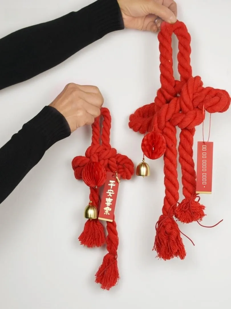 decoracao-de-porta-artesanal-de-ano-novo-ornamento-de-presente-para-sala-de-estar-no-de-dupla-felicidade-diy-decoracoes-festivas