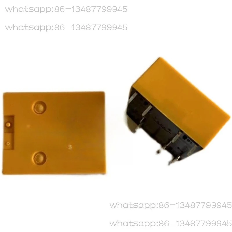 NF4EB-5V 12V 24V 48… - image