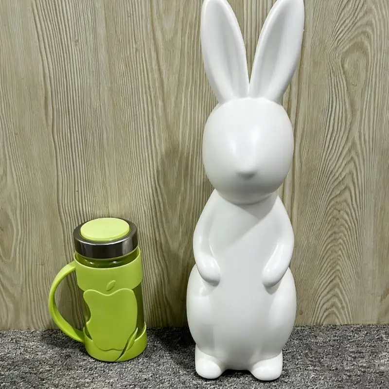 Category image: Ready-to-Paint Ceramics