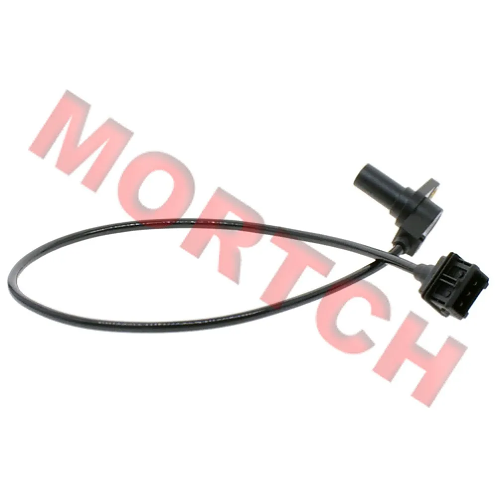 Gearshift Sensor 0GR0-011020 Engine Speed Sensor, RPM For CFMoto CForce UForce ZForce 450 550 600 625 Z5 U6